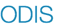 ODIS